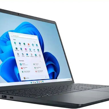 Laptop Dell Inspiron Pantalla Tactil - Img 118522249