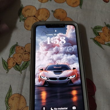 Iphone xs max - Img 123595041