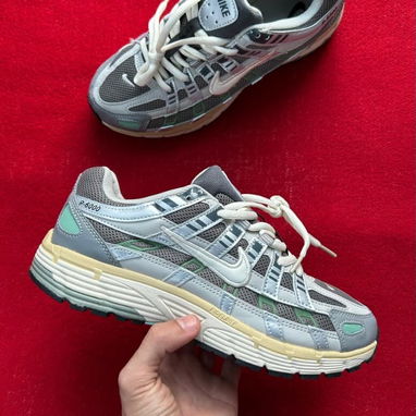 Nike p6000 - Img 123727683