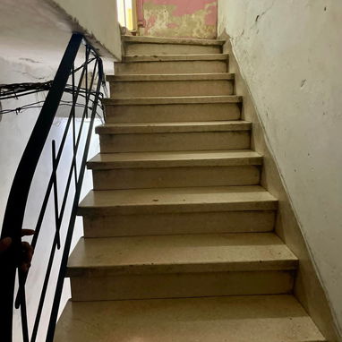 🏠 GG 59 - ¡OPORTUNIDAD EN EL CORAZÓN DE CENTRO HABANA! 🏠 - 8/8