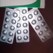 Bromocriptina 25mg - Img 58257065