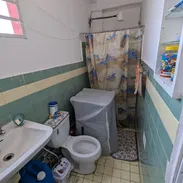 Buen apartamento en diez de octubre - Img 53699065