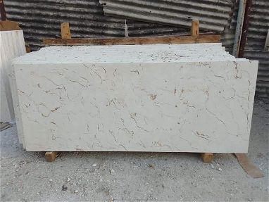 Marmol plancha  y piso de marmol - Img 66834394