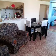 Casas - Img 57604220