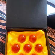 Dragon balls 9000 CUP - Img 54011150
