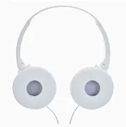 ✅ Audífonos JVC  tipo Cascos, nuevos.. alámbricos (de cables) HA-S180. - Img 49142568