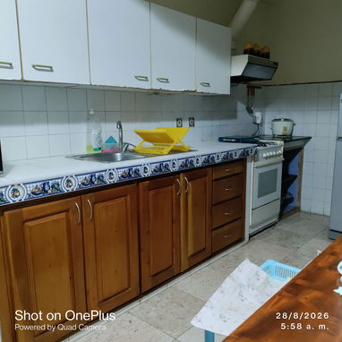 Renta vivienda cerca hospitales - 4/8