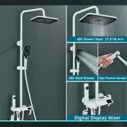 Duchas 4 tiros - Img 55164656