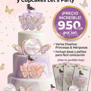 Cinta de carco y contacto, set de globos, set de cumple para niño- Niña, porta globos, números de globode diferente colo - Img 55570242
