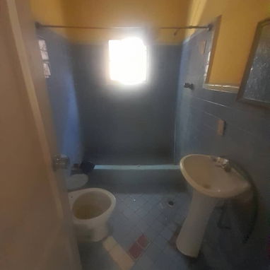 Ganga casa puerta calle de 6 cuartos en la lisa. - 5/10