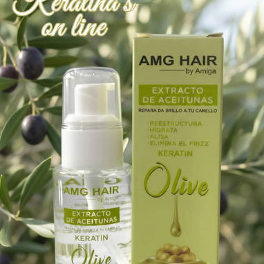 Aceites hidratantes - Img 126679357