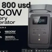 EcoFlow - Img 55961546