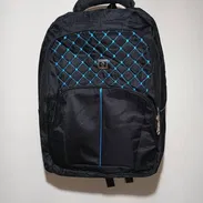 Mochilas Standard - Img 53542679