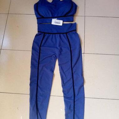 Vestido original - Img 123606463