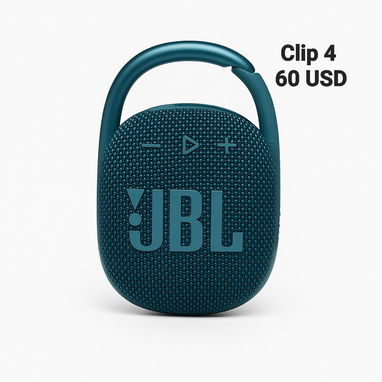 Variedad de bocinas JBL - 3/10