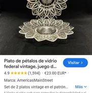 Se vende - Img 46173454