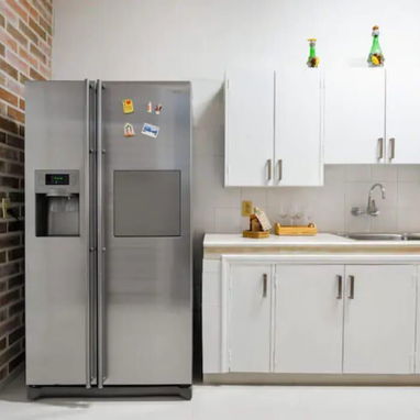 🏡 APARTAMENTO EN RENTA | MIRAMAR, LA HABANA - 8/10