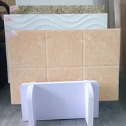 Porcelanato - Img 53941481