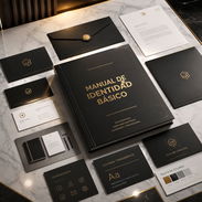Logos para negocio - Img 56381726