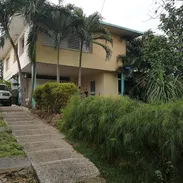 Venta de propiedad en siboney (#468) - Img 54340825