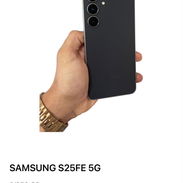 samsung s25 FE - Img 56181829