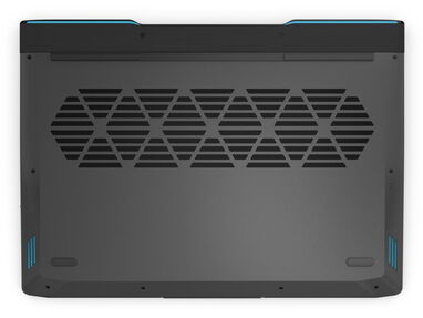 Laptop GAMING Lenovo LOQ 15IRH8 Intel Core i5 13th ✦ RTX 4050 6GB ✦ 8GB DDR5 ✦ SSD 512 GB PCIe ✦ 15.6"  ☎ 55655782 - Img 55653911