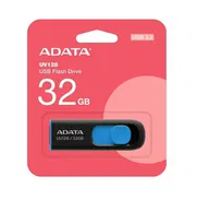 Memoria flash adata 32Gb usb 3.2 - Img 50078565