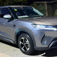 Vendo o negocio BYD 2025 eléctrico con 460 km de autonomía por carga - Img 54138930