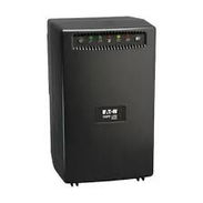Mensajería Disponible Tripp Lite OMNIVS1500 – UPS Interactivo 1500VA - Img 57611201