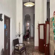 🏡 Propiedad Amplia en Venta – Santo Suárez, 10 de Octubre, La Habana - Img 55181512