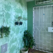 Se vente apto en alamar , tercer piso , zona 10 - Img 55778626