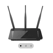 Router D-Link DIR-813 AC750 - Img 57718746