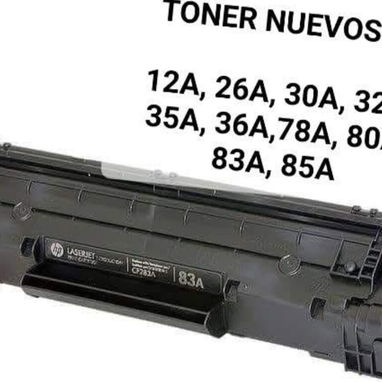 KIT  H 510 CON 5905 8 GB RAN NUEVOS SELLADOS  5203 0078 WHATSAPP - Img 103508627