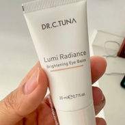 🏵️Contorno de ojos LUMI RADIANCE 20ml🏵️ - Img 56096746
