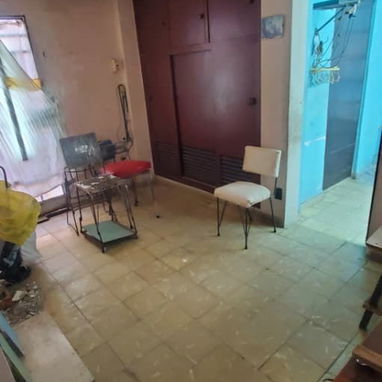 3 apartamentos en 1🚨‼️ - 4/10