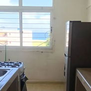 Vendo apartamento pastorita de 3/4 en el Reparto Camilo Cienfuegos, Hab del Este - Img 56692817