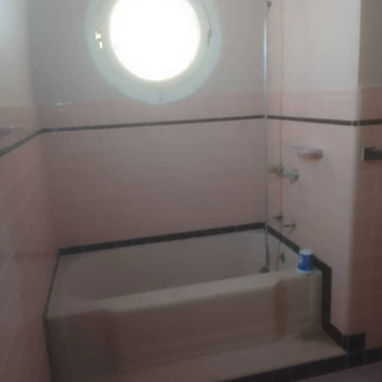 Nuevo y en oferta!!! Chalet de 1956 próximo a Mayia Rodríguez en Santos Suárez con precio super negociable!!!! - Img 91304416