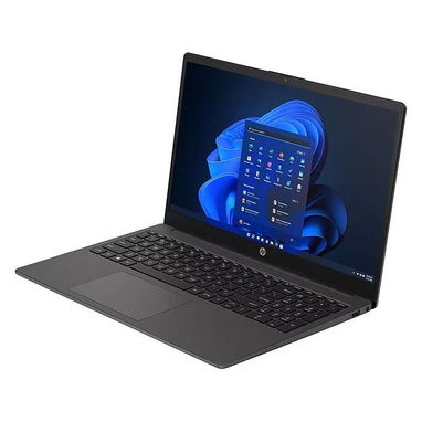 LAPTOP 🎁NUEVA🎁📦CAJA, HP 255 G10 (A29T2UA), 15.6" FHD IPS, AMD Ryzen 7 7730U, 16GB RAM, Radeon, 1TB SSD - Img 122995065