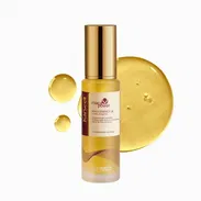 Aceite Karseell original. - Img 53203263