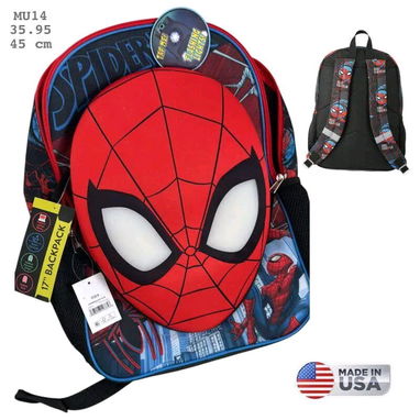 Vendo mochilas por cantidad - Img 125343134