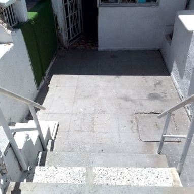 Renta de espacios para negocios - Img 125881735