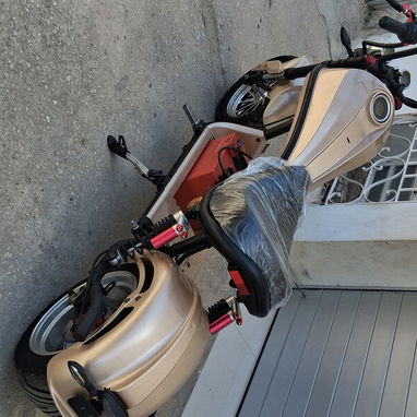 Se venden nuevas sin bateria - 4/5