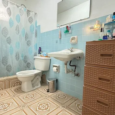 Vendo apartamento en nuevo vedado - Img 124357667