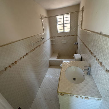 Casa en venta en Playa - Img 120652909