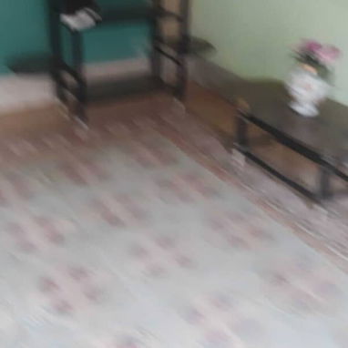 Se vende casa amplia - Img 124188347