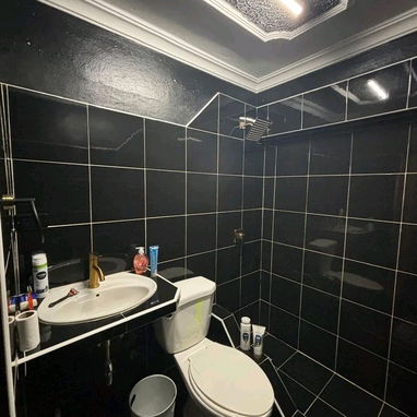 Casas - Img 125452103
