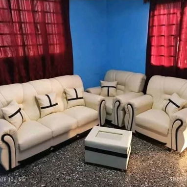 Muebles - 2/5