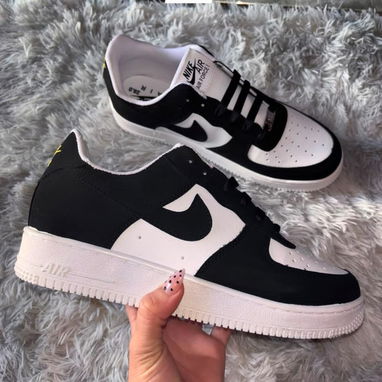 Zapatos ADIDAS y NIKE - 4/8