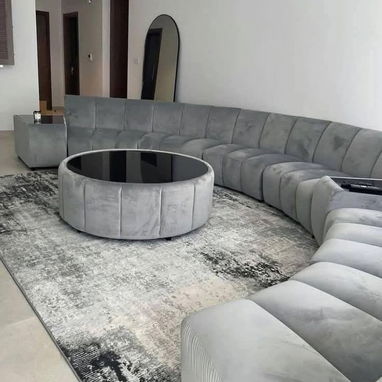 muebles exclusivos - 10/10