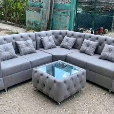 %/ 🛋 MUEBLES PARA SALAS MODERNAS. VARIEDAD DE DISEÑOS, MEDIDAS, PRECIOS, COLORES. ENVÍO GRATIS HASTA SU HOGAR. - 2/3